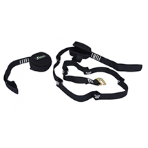 correia-suspensao-anti-trauma-kratos-fa109010